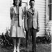 Donald Russell Photo 9