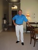 Bill Taylor Photo 22
