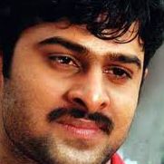 Appala Naidu Photo 22
