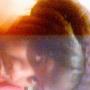Khristian Smith Photo 7