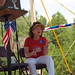 Deborah Long Photo 10