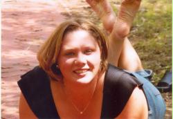 Carla Young Photo 5