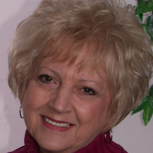 Carol Tubbs Photo 27