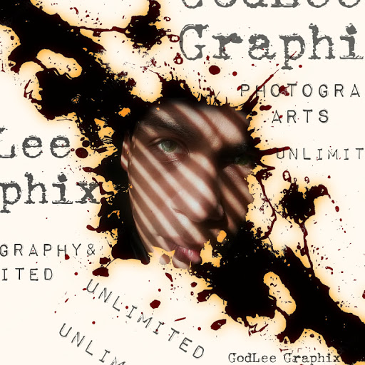 Lee Reyes Photo 29