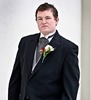 Jeremy Kuhn Photo 14