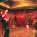 Jimmy Chan Photo 9