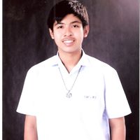 Joseph Anonuevo Photo 8