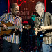 Earl Peters Photo 12