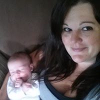 Kelly Wentzel Photo 7