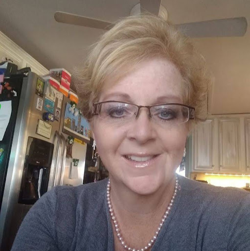 Brenda Davis Photo 20