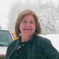 Jane Copeland Photo 27