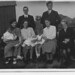 Geoffrey Adamson Photo 5