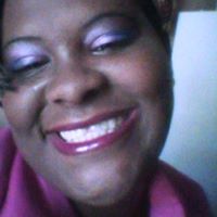 Marsha Gayle Photo 22