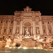 Giuseppe Alberti Photo 3