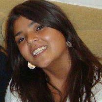 Karol Escobar Photo 21