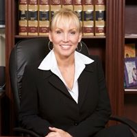 Theresa Erickson Photo 27