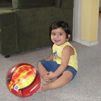 Jagjit Grewal Photo 18