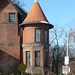 Anne Gibson Photo 4