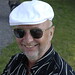 Kjell Karlsson Photo 7