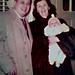 Eileen Mcnamee Photo 3
