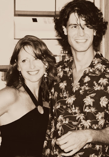 Kathryn Howe Photo 31