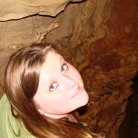 Renee James Photo 13