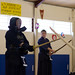 James Donkin Photo 13