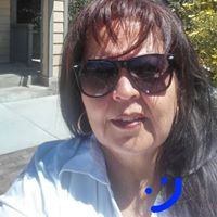 Ofelia Hinojosa Photo 4