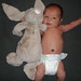Jack Buns Photo 8