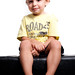 Daniel Jaime Photo 12