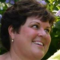 Marcia Sawyer Photo 15