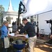 Peter Maceachern Photo 7