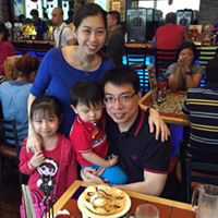 Edison Ang Photo 8