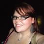 Amy Pratt Photo 9