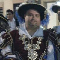 Pascual Perea Photo 8