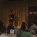 Lynn Vandyke Photo 7
