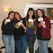 Debbie Allison Photo 15