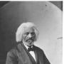 Fredrick Douglas Photo 22