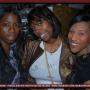 Charisse Phillips Photo 5
