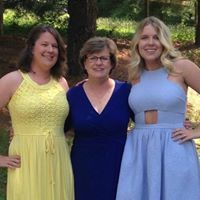 Lisa Fulcher Photo 10