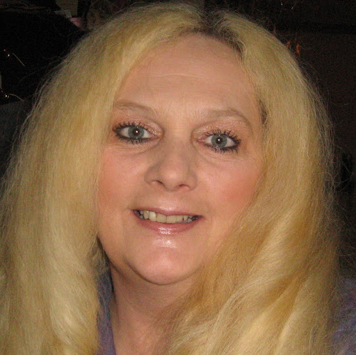Brenda Perry Photo 40
