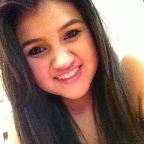 Ashley Ramos Photo 34