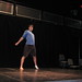 Kevin Truitt Photo 9