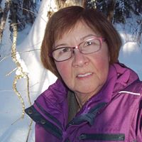 Linda Tanguay Photo 21