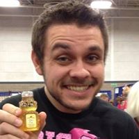 Garrett Olson Photo 31