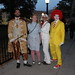 Ronald Fall Photo 5