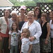 Steve Timko Photo 6