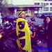 Fabian Arias Photo 8