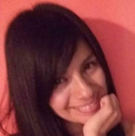 Miriam Cabrera Photo 18