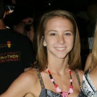 Melissa Good Photo 42